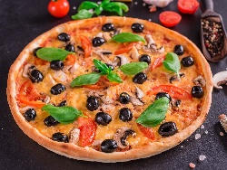 ���� � ������� �����, ������� ���, ��������, �����, ������ � ������� �� ����� - ������ �� ���������